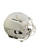 Used Schutt F7 FB Helmet White MD 11899-S000029661 View 3