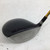 Used Cleveland XL 270 DRAW 10.5 DEG RH R FLEX DRIVER Mens Driver RH 10.5 Degree 11752-S000080629 View 2