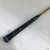 Used Cleveland XL 270 DRAW 10.5 DEG RH R FLEX DRIVER Mens Driver RH 10.5 Degree 11752-S000080629 View 4
