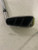 Used MAZEL CHIPPER Golf Chipper RH 60 Degree 11882-S000029225 View 8