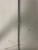 Used MAZEL CHIPPER Golf Chipper RH 60 Degree 11882-S000029225 View 11