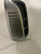Used MAZEL CHIPPER Golf Chipper RH 60 Degree 11882-S000029225 View 17