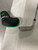 Used MAZEL CHIPPER Golf Chipper RH 60 Degree 11882-S000029225 View 3