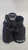 Used CCM LTP Youth Pant Black LG 11727-S000206392 View 1