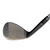 Used Taylormade RAC Golf Chipper Right Hand 52 Degree 11218-S000431975 View 2