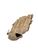 Used Miken PRO SERIES PRO130-WW Leather Softball Glove RH Throw Grey 13" 11731-S000170970 View 2