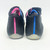 Used Jordan WHY NOT ZER0.1 Basketball Shoes M Black Senior 7 11805-S000086745 View 5