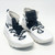 Used Under Armour SC 3ZER0 2 Basketball Shoes M White Senior 10 11805-S000086747 View 3