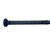 Used Rawlings FUEL  USAWBB BB/SB USA 2 5/8 Bat 28" 11471-S000176313 View 3