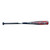 Used Rawlings FUEL  USAWBB BB/SB USA 2 5/8 Bat 28" 11471-S000176313 View 2