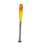 Used Easton HYPE FIRE BB/SB USSSA 2 5/8 Bat 28" 11818-S000185620 View 3