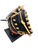 New Rawlings HIGHLIGHT H315CMBC Youth Baseball Catchers Mitt RH Throw Black 31 1/2" 11731-S000170978 View 3