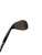 USED CLEVELAND TA REG 588 MENS RH SAND WEDGE 11835-S000211491 View 2