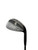USED CLEVELAND TA REG 588 MENS RH SAND WEDGE 11835-S000211491 View 1