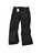 Used Turbine Snow Pants Womens Black Large View 1