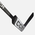 New CCM XF PHENOM - P4 -20g 11851-CCMHSGXFY-YT-20G View 1