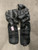 Used Exercise Accessory Other 11614-S000242122 View 1