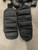 Used Exercise Accessory Other 11614-S000242122 View 2