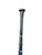 Used Rawlings CLOUT AI BB/SB High School -3 Bat 31" 11680-S000438215 View 3