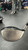 Used Taylormade R5 DUAL Mens Driver RH 9.5 Degree 11477-S000216507 View 2