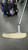 Used Wilson HARMONIZED 741 Mens Putter RH 11477-S000216508 View 2