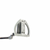 Used Ray Cook SIVER RAY SR900 Mens Putter RH 11479-S000429479 View 2