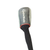 Used Taylormade 360 TI Mens Driver RH 10.5 Degree 11479-S000429480 View 4