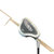 Used EZ ROLL CHIPPER Golf Chipper RH Unknown Degree 11479-S000429482 View 2