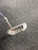 Used Odyssey WHITE HOT 4 Mens Putter RH 11726-S000300518 View 2