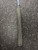 Used Odyssey WHITE HOT 4 Mens Putter RH 11726-S000300518 View 5