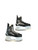 Used CCM RIBCOR 74K Senior Hockey Skate Senior 7 11512-S000240496 View 1