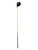 Used MacGregor M42 V-FOIL EYE-O-MATIC Mens Driver RH 10.0 Degree 11095-S000105654 View 3