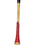 Used USA TUCCI TLCC1M BB/SB Wood Bat 33" 11706-S000385135 View 3