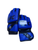 Used USA UFC GLOVES UFC Gloves Royal Blue MD 11706-S000385138 View 1