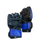 Used USA UFC GLOVES UFC Gloves Royal Blue MD 11706-S000385138 View 2