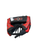 Used Ringside Boxing Headgear Red 11706-S000385140 View 1