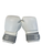 Used USA FIGHT CAMP WHITE BAG Boxing Heavy Bag White 110 lb 11706-S000385143 View 2