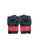 Used USA UFC GLOVES UFC Gloves Red MD 11706-S000385144 View 3