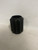 Used Exercise Accessory Other 11882-S000029245 View 2