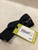 Used Bauer Hockey Accessory 11725-S000507328 View 1