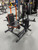 Used FEIERDUN LEG EXTENSION CURL Other Benches 11307-S000267832 View 1