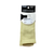 Used TCK Other Clothing Gold SM 11479-S000429488 View 2