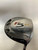 Used Taylormade R5 DUAL Mens Driver RH 9.5 Degree 11823-S000041184 View 1