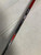Used Taylormade R5 DUAL Mens Driver RH 9.5 Degree 11823-S000041184 View 4