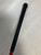 Used Taylormade R5 DUAL Mens Driver RH 9.5 Degree 11823-S000041184 View 5
