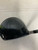 Used Taylormade R5 DUAL Mens Driver RH 9.5 Degree 11823-S000041184 View 3