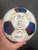Used Select ROYALE Soccer Ball White Size 4 11945-S000257907 View 3