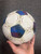 Used Select ROYALE Soccer Ball White Size 4 11945-S000257907 View 4