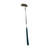 Used US Kids Jr Putter RH 11484-S000310302 View 5
