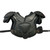Xenith, FLYTE, Shoulder Pads View 1